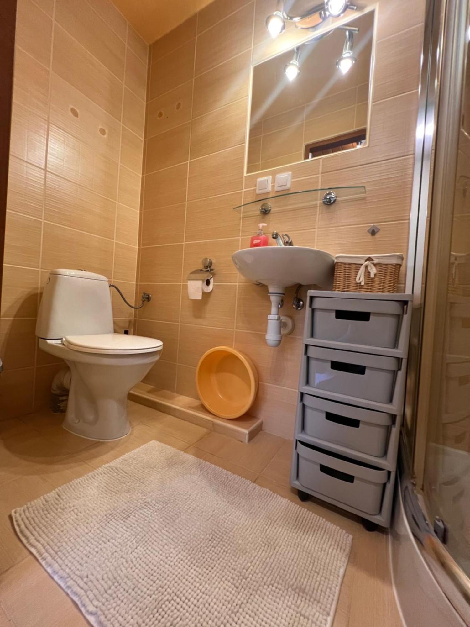 Agroturystyka Lesny Zakatek Stryszawa Chambre photo